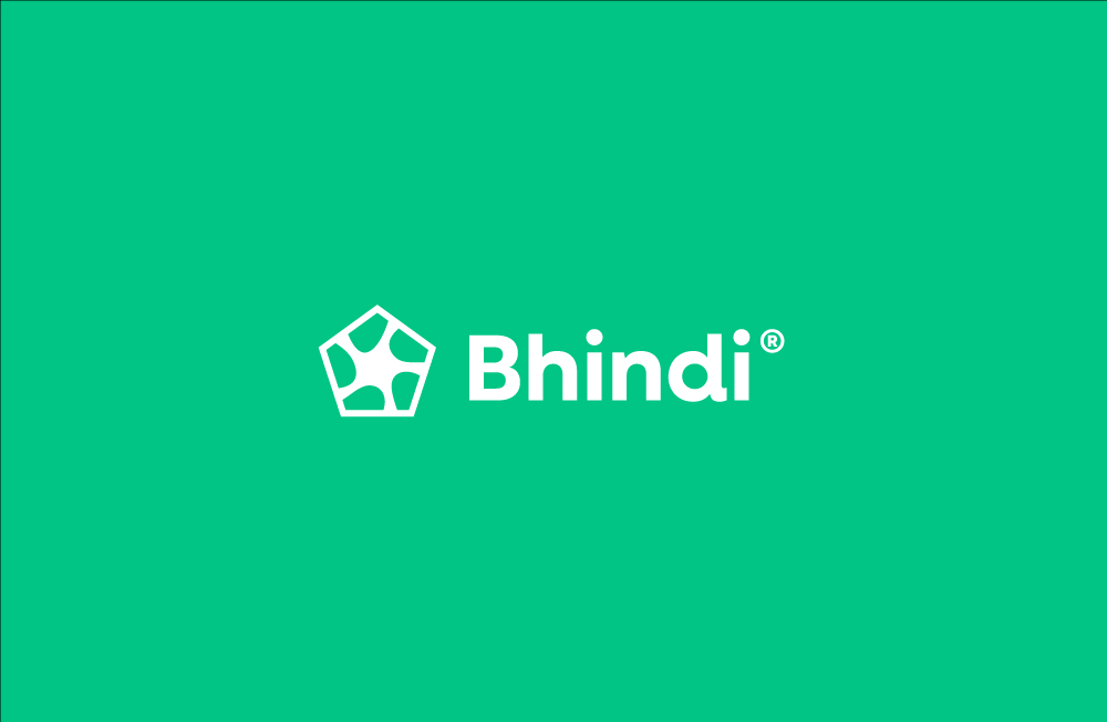 Bhindi
